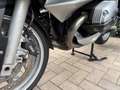 BMW R 1200 RT Zwart - thumbnail 16