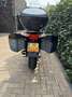 BMW R 1200 RT Negru - thumbnail 6