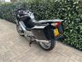 BMW R 1200 RT Negru - thumbnail 12
