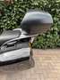 BMW R 1200 RT Negru - thumbnail 4