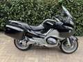 BMW R 1200 RT Zwart - thumbnail 19