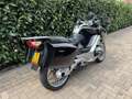 BMW R 1200 RT Zwart - thumbnail 17