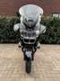 BMW R 1200 RT Negru - thumbnail 14