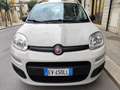 Fiat Panda 0.9 TwinAir Turbo Natural Power METANO Beige - thumbnail 3