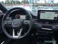 Audi S5 Coupé TDI HUD,Kameras,Matrix,Leder,Navi,20" Grau - thumbnail 4