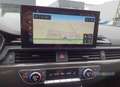 Audi S5 Coupé TDI HUD,Kameras,Matrix,Leder,Navi Gris - thumbnail 4