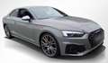 Audi S5 Coupé TDI HUD,Kameras,Matrix,Leder,Navi Grau - thumbnail 6