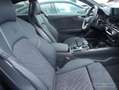 Audi S5 Coupé TDI HUD,Kameras,Matrix,Leder,Navi,20" Gris - thumbnail 5