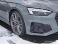 Audi S5 Coupé TDI HUD,Kameras,Matrix,Leder,Navi,20" Grau - thumbnail 9