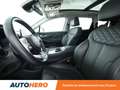 Hyundai SANTA FE 1.6 T-GDi Plug-in Hybrid HTRAC Creative BVA6 Blanc - thumbnail 10