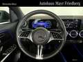 Mercedes-Benz EQA 350 EQA 350 4M PROGRESSIVE ADVANCED+AHK+KAMERA Navi Noir - thumbnail 20