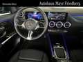Mercedes-Benz EQA 350 EQA 350 4M PROGRESSIVE ADVANCED+AHK+KAMERA Navi Schwarz - thumbnail 19