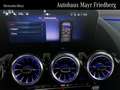 Mercedes-Benz EQA 350 EQA 350 4M PROGRESSIVE ADVANCED+AHK+KAMERA Navi Schwarz - thumbnail 21