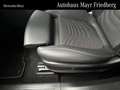 Mercedes-Benz EQA 350 EQA 350 4M PROGRESSIVE ADVANCED+AHK+KAMERA Navi Schwarz - thumbnail 16