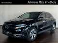 Mercedes-Benz EQA 350 EQA 350 4M PROGRESSIVE ADVANCED+AHK+KAMERA Navi Noir - thumbnail 1
