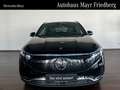 Mercedes-Benz EQA 350 EQA 350 4M PROGRESSIVE ADVANCED+AHK+KAMERA Navi Schwarz - thumbnail 2