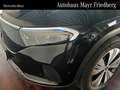 Mercedes-Benz EQA 350 EQA 350 4M PROGRESSIVE ADVANCED+AHK+KAMERA Navi Schwarz - thumbnail 6