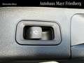 Mercedes-Benz EQA 350 EQA 350 4M PROGRESSIVE ADVANCED+AHK+KAMERA Navi Schwarz - thumbnail 10