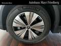 Mercedes-Benz EQA 350 EQA 350 4M PROGRESSIVE ADVANCED+AHK+KAMERA Navi Schwarz - thumbnail 5