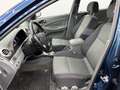 Chevrolet Nubira CDX * LPG * ANHÄNGERKUPPLUNG * HU NEU KLIMAAUTO Blau - thumbnail 7