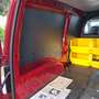 Volkswagen Caddy Caddy Maxi 1.4 BiFuel TGI (2-Si.) Rot - thumbnail 8