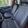 Volkswagen Caddy Caddy Maxi 1.4 BiFuel TGI (2-Si.) Rot - thumbnail 15