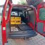 Volkswagen Caddy Caddy Maxi 1.4 BiFuel TGI (2-Si.) Rot - thumbnail 7
