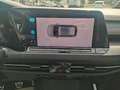 Volkswagen Golf 1.5 TSI OPF R-Line Variant **NAVI**ACC** Weiß - thumbnail 11