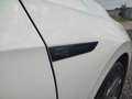 Volkswagen Golf 1.5 TSI OPF R-Line Variant **NAVI**ACC** Weiß - thumbnail 14