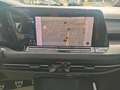 Volkswagen Golf 1.5 TSI OPF R-Line Variant **NAVI**ACC** Weiß - thumbnail 10