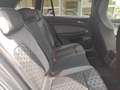 Volkswagen Golf 1.5 TSI OPF R-Line Variant **NAVI**ACC** Weiß - thumbnail 8