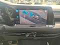 Volkswagen Golf 1.5 TSI OPF R-Line Variant **NAVI**ACC** Weiß - thumbnail 12