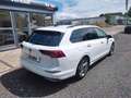 Volkswagen Golf 1.5 TSI OPF R-Line Variant **NAVI**ACC** Weiß - thumbnail 4