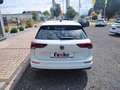 Volkswagen Golf 1.5 TSI OPF R-Line Variant **NAVI**ACC** Weiß - thumbnail 5
