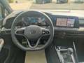 Volkswagen Golf 1.5 TSI OPF R-Line Variant **NAVI**ACC** Weiß - thumbnail 9