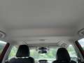 Subaru Impreza 2.0i Mild-Hybrid Platinum*LEDER*AUTOMATIK* Rot - thumbnail 13