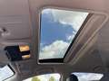Subaru Impreza 2.0i Mild-Hybrid Platinum*LEDER*AUTOMATIK* Rot - thumbnail 9
