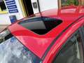 Subaru Impreza 2.0i Mild-Hybrid Platinum*LEDER*AUTOMATIK* Rot - thumbnail 8