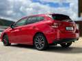 Subaru Impreza 2.0i Mild-Hybrid Platinum*LEDER*AUTOMATIK* Roşu - thumbnail 3