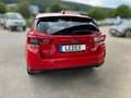 Subaru Impreza 2.0i Mild-Hybrid Platinum*LEDER*AUTOMATIK* Roşu - thumbnail 4