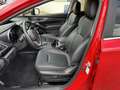 Subaru Impreza 2.0i Mild-Hybrid Platinum*LEDER*AUTOMATIK* Roşu - thumbnail 10