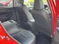 Subaru Impreza 2.0i Mild-Hybrid Platinum*LEDER*AUTOMATIK* Roşu - thumbnail 14