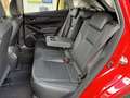 Subaru Impreza 2.0i Mild-Hybrid Platinum*LEDER*AUTOMATIK* Roşu - thumbnail 11