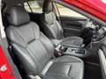 Subaru Impreza 2.0i Mild-Hybrid Platinum*LEDER*AUTOMATIK* Roşu - thumbnail 15