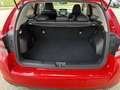 Subaru Impreza 2.0i Mild-Hybrid Platinum*LEDER*AUTOMATIK* Roşu - thumbnail 12