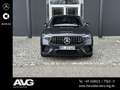 Mercedes-Benz GLC 63 AMG Mercedes-AMG GLC 63S E Vmax Pano HuD 3D® Night Gris - thumbnail 2