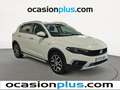 Fiat Tipo 1.5 Hybrid Cross DCT Weiß - thumbnail 2