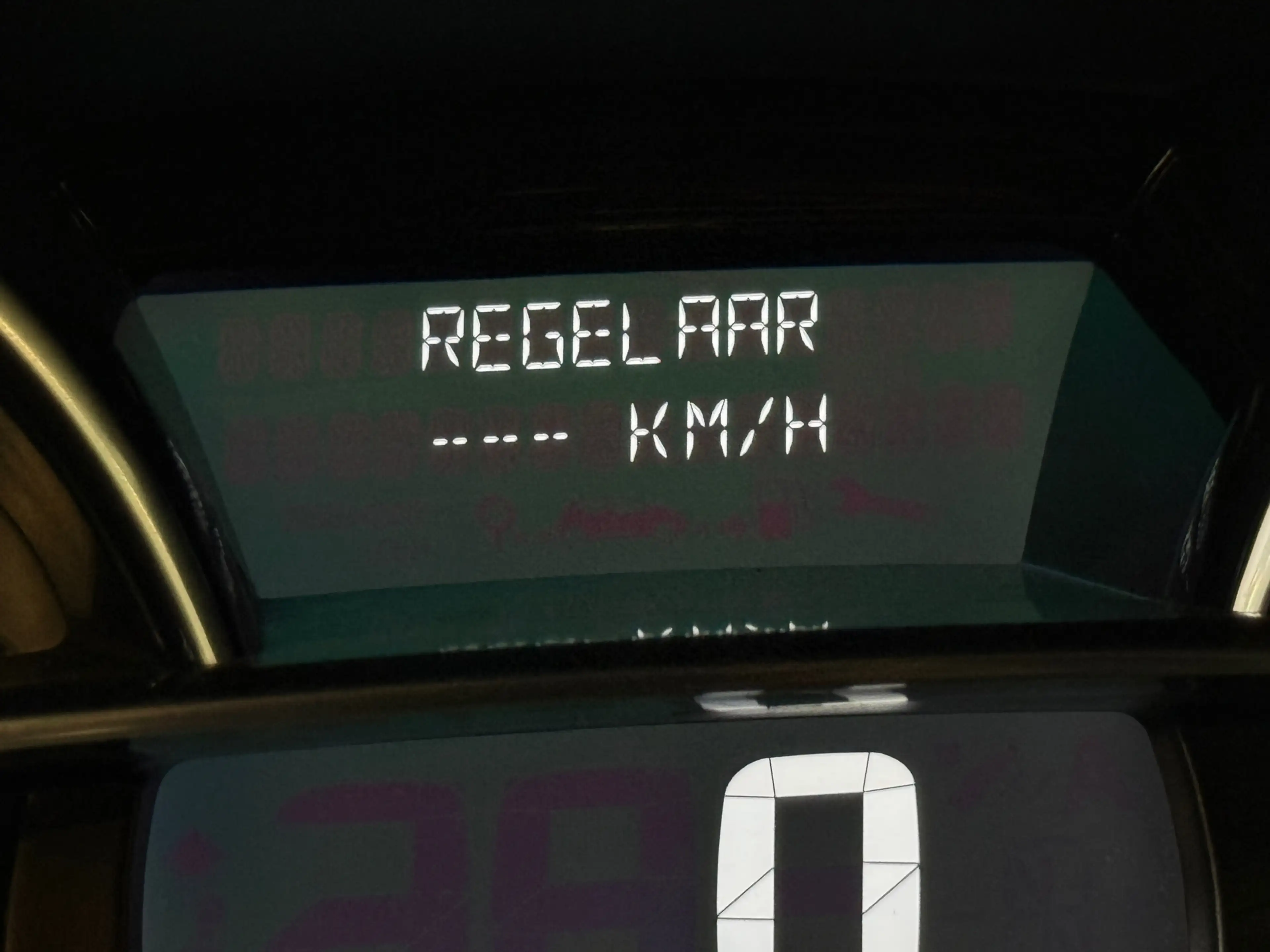Renault Clio 0.9 TCe Limited Clima Stoelverwarming Navi CarPlay — photo 12