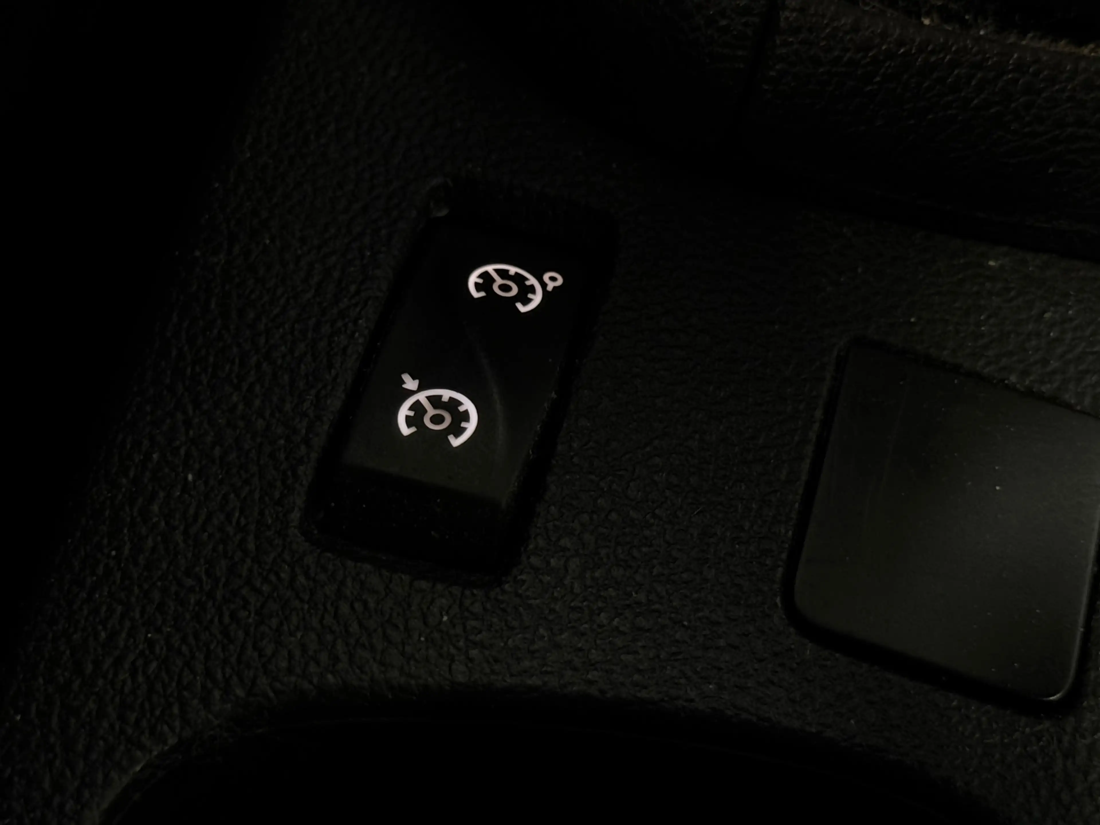 Renault Clio 0.9 TCe Limited Clima Stoelverwarming Navi CarPlay — photo 11