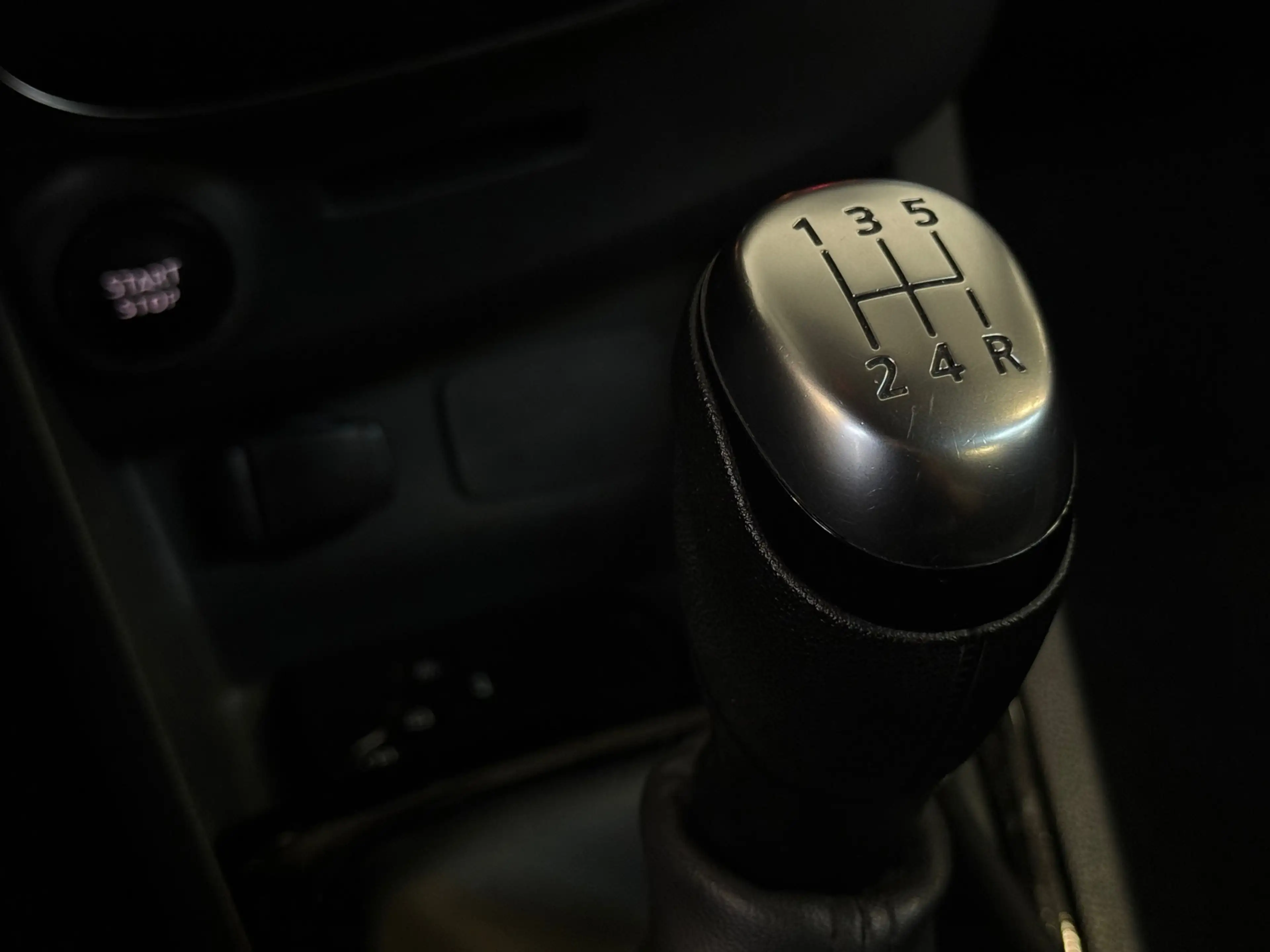 Renault Clio 0.9 TCe Limited Clima Stoelverwarming Navi CarPlay — photo 9